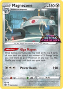 Magnezone SWSH208 (SWSH208) [SWSD]