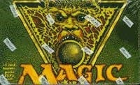 Visions Booster Box [VIS]