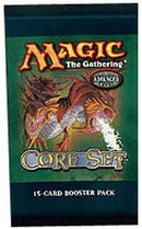 8th Edition Booster Pack () [8ED]