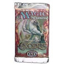 Exodus Booster Pack [EXO]
