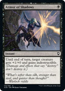 Armor of Shadows [Commander Legends: Battle for Baldur's Gate]