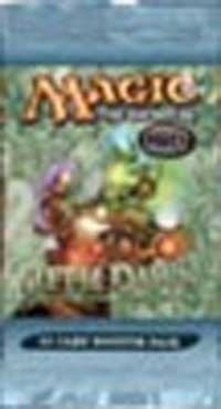 Fifth Dawn Booster Pack [5DN]