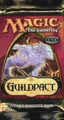 Guildpact Booster Pack [GPT]