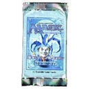 Ice Age Booster Pack [ICE]