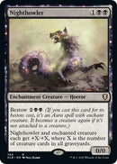 Nighthowler (764) [CLB]