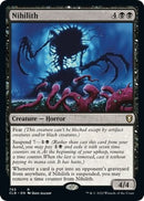 Nihilith (765) [CLB]