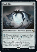 Spellskite (873) [CLB]