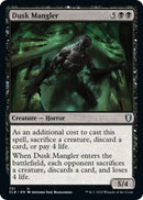 Dusk Mangler (751) [CLB]