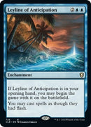 Leyline of Anticipation (726) [CLB]