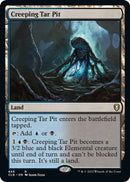 Creeping Tar Pit (888) [CLB]