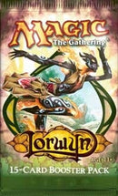 Lorwyn Booster Pack [LRW]