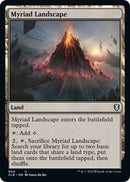 Myriad Landscape (904) [CLB]