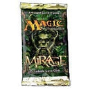 Mirage Booster Pack [MIR]