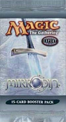 Mirrodin Booster Pack [MRD]
