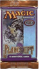 Planeshift Booster Pack [PLS]