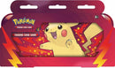 Pokemon TCG Back to School Pencil Case [MCAP]