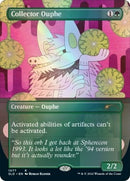 Collector Ouphe (1077) [SLD]