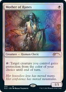 Mother of Runes (473) [Secret Lair Drop Series]