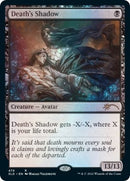 Deaths Shadow (474) [SLD]
