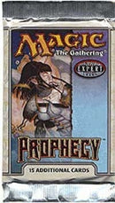 Prophecy Booster Pack [PCY]