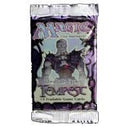 Tempest Booster Pack [TMP]