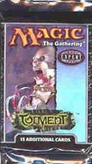 Torment Booster Pack [TOR]