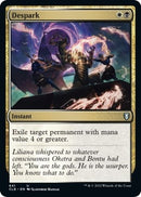 Despark (841) [CLB]