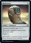 Skullclamp (870) [CLB]