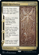 Firjas Retribution (846) [CLB]