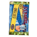 Unglued Booster Pack [UGL]
