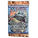 Urzas Legacy Booster Pack [ULG]