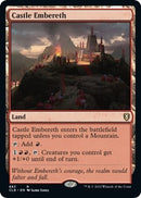 Castle Embereth (883) [CLB]