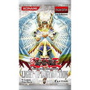 Light of Destruction Booster Pack 1st Edition [LODT]
