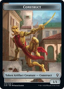 Construct Token (16) [CLB]