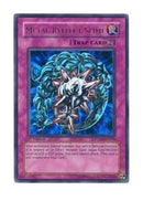 Metal Reflect Slime (PTDN-EN094) [PTDN]