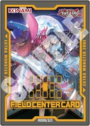 Field Center Token Evil Twin Back to Duel April 2022