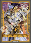Field Center Token Arcana Extra Joker Back to Duel May 2022