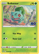 Bulbasaur (001/078) [PGO]