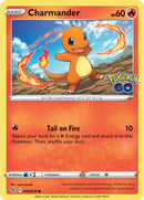 Charmander (008/078) [PGO]