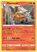Charizard (010/078) [PGO]