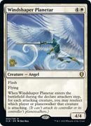 Windshaper Planetar (50) [PRE]