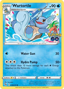 Wartortle (016/078) [PGO]