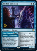 Illithid Harvester (76) [PRE]