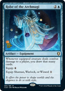 Robe of the Archmagi (91) [PRE]