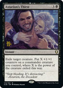 Astarions Thirst (114) [PRE]