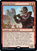 Firbolg Flutist (174) [PRE]
