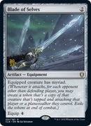 Blade of Selves (301) [PRE]