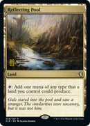 Reflecting Pool (358) [PRE]