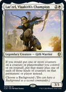 Laezel Vlaakiths Champion (29) [PRE]