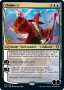 Elminster (274) [PRE]